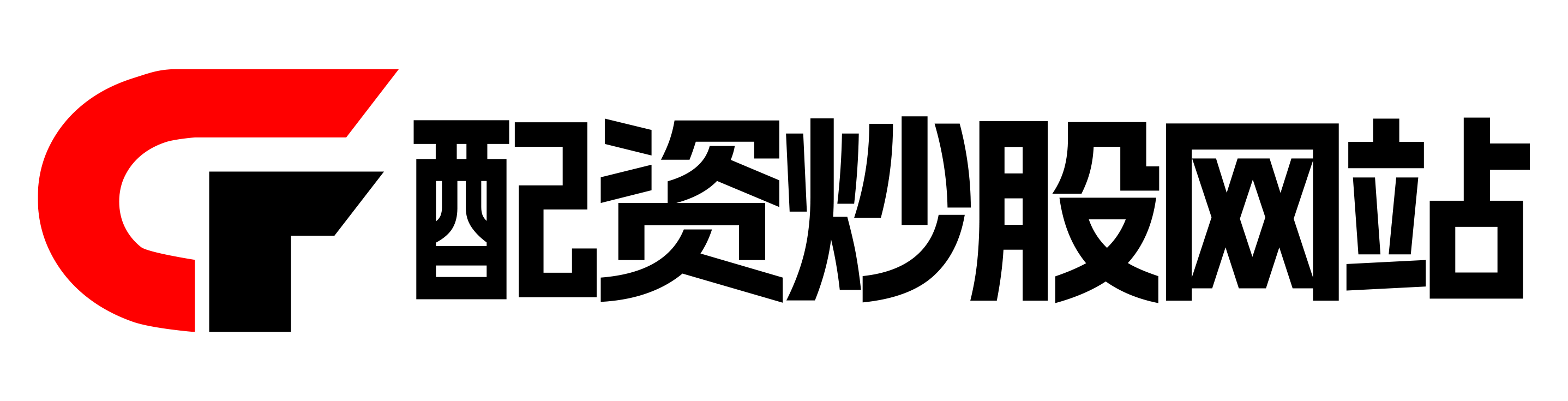 优速配资